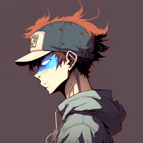 Project Shinobis
