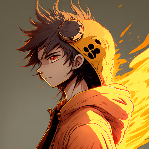 Project Shinobis