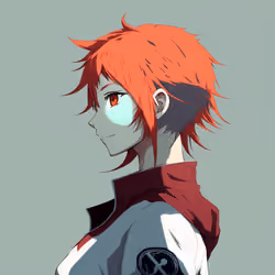 SHINOBIS