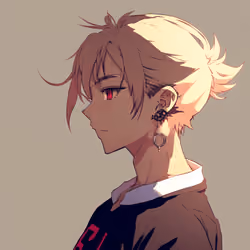 SHINOBIS