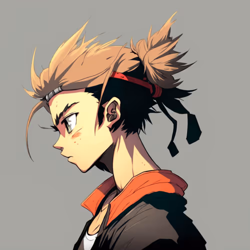 SHINOBIS