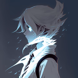 SHINOBIS