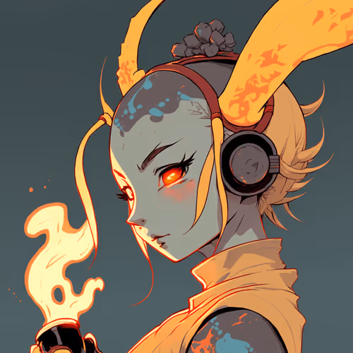 Project Shinobis