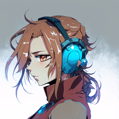 Project Shinobis