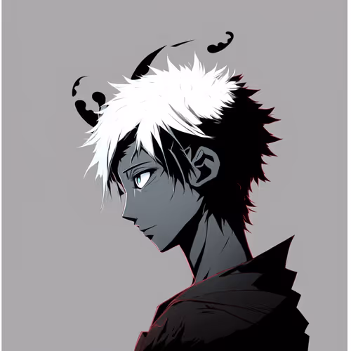 SHINOBIS