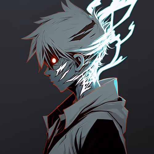 Project Shinobis