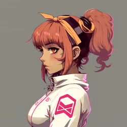 SHINOBIS
