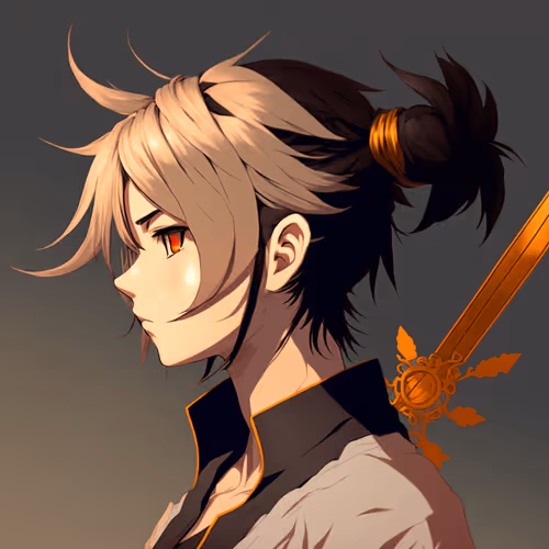 Project Shinobis