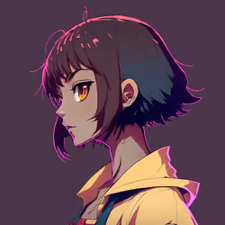 SHINOBIS