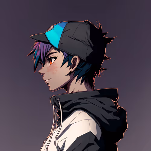SHINOBIS