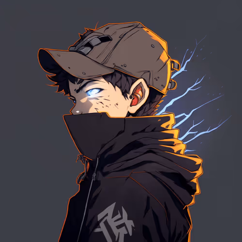 SHINOBIS