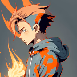 SHINOBIS