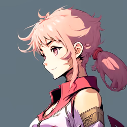 SHINOBIS