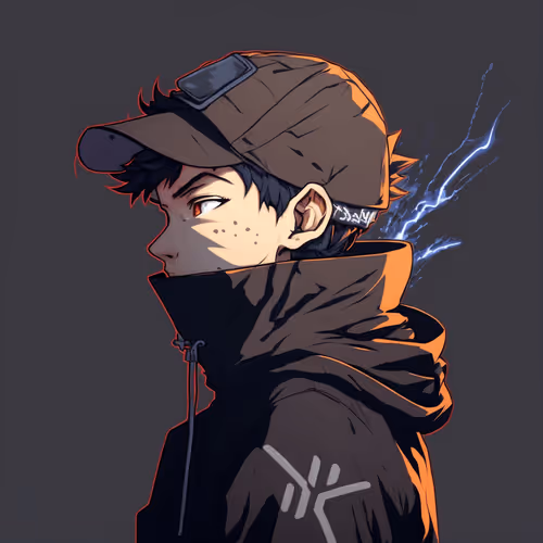 SHINOBIS
