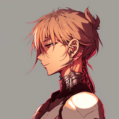 Project Shinobis