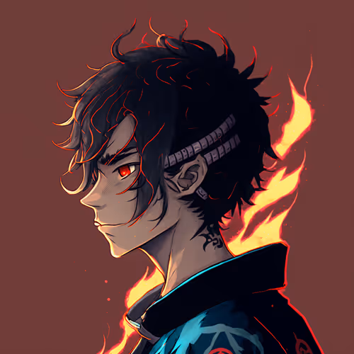 Project Shinobis