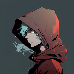 SHINOBIS