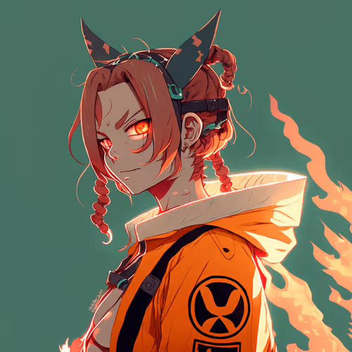 SHINOBIS