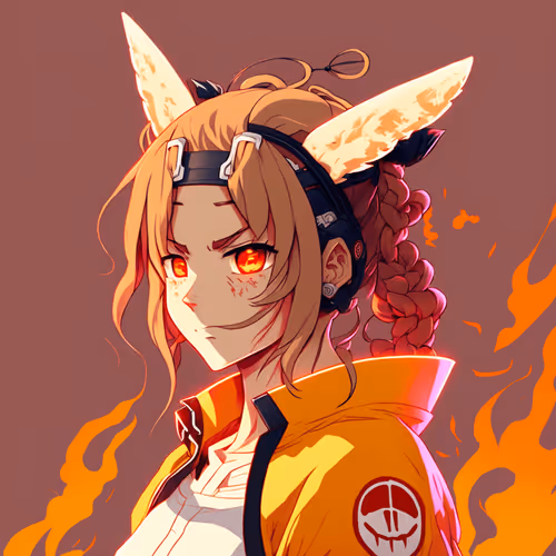 SHINOBIS