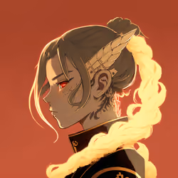 SHINOBIS