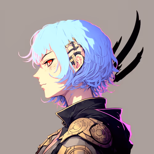 Project Shinobis