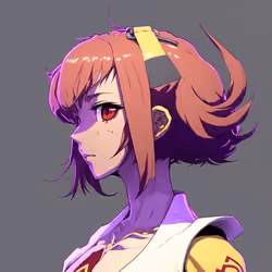 SHINOBIS
