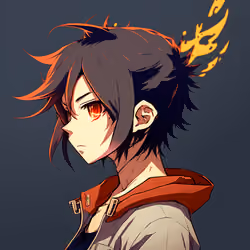 SHINOBIS