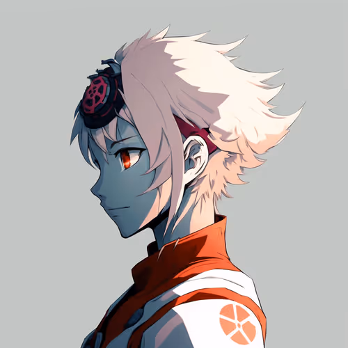 SHINOBIS
