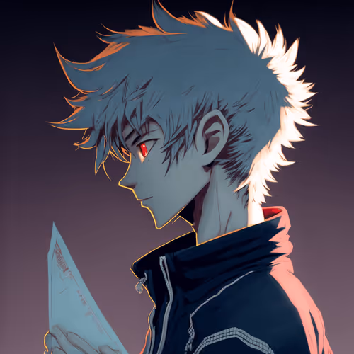 SHINOBIS