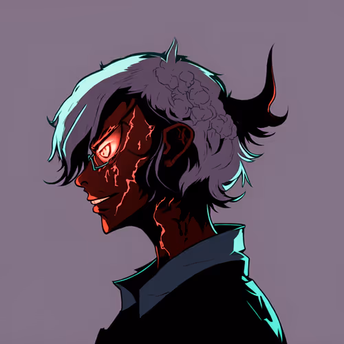 Project Shinobis
