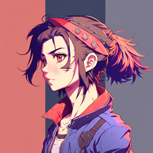 SHINOBIS