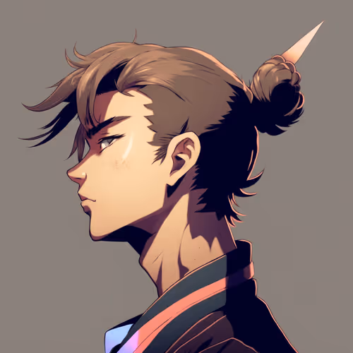 Project Shinobis