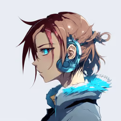 SHINOBIS