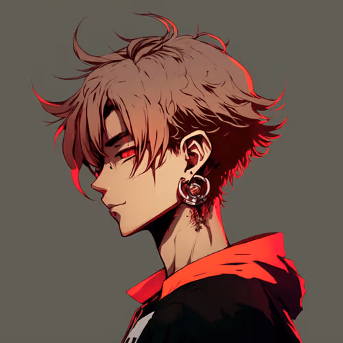 SHINOBIS