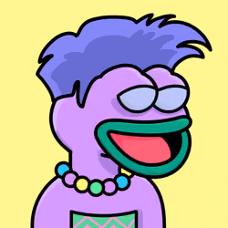 Pepe Universe #40