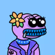 196