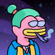 230
