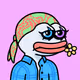 47