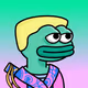 199