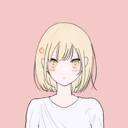 Flat Musume #47
