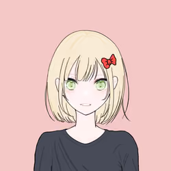 Flat Musume #49