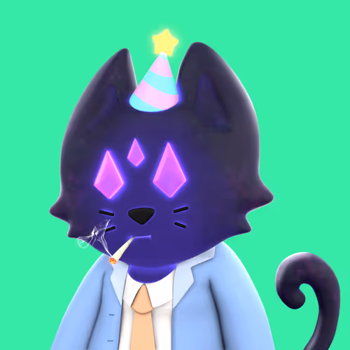 Cosmiccatsofficial