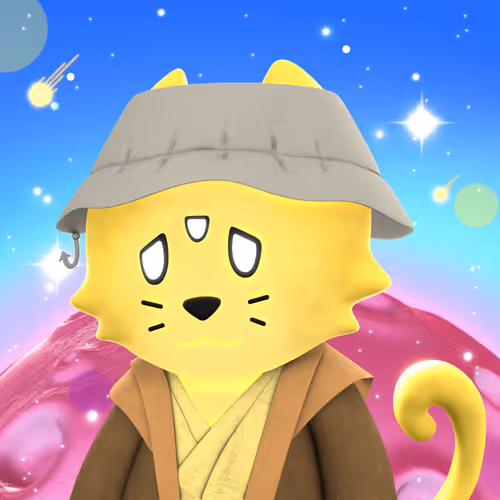 Cosmiccatsofficial
