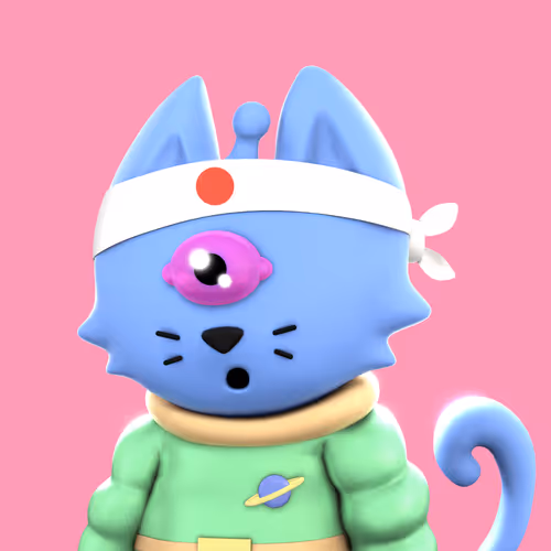 Cosmiccatsofficial