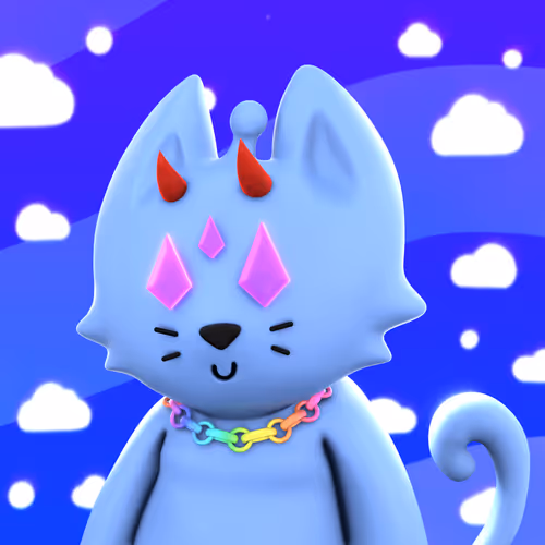 Cosmiccatsofficial