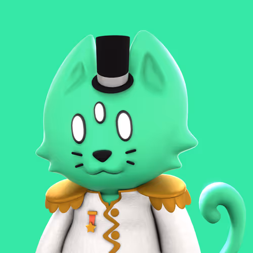 Cosmiccatsofficial