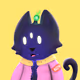7194