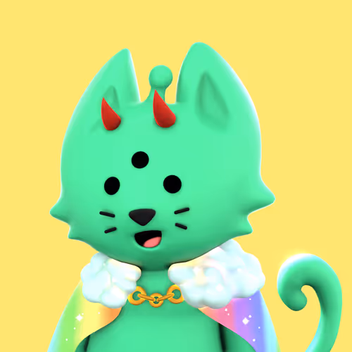 Cosmiccatsofficial