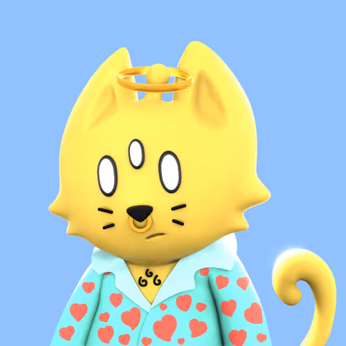 Cosmiccatsofficial