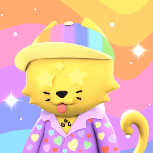 Cosmiccatsofficial